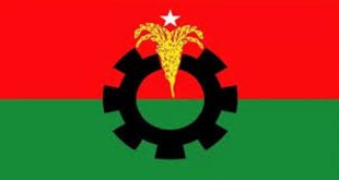 bnp