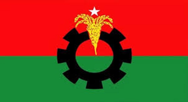 bnp