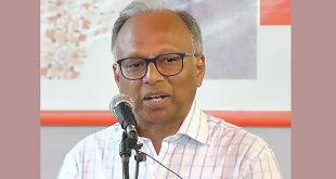 mahmudur rahman