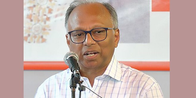 mahmudur rahman