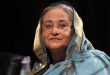 sheikh-hasina