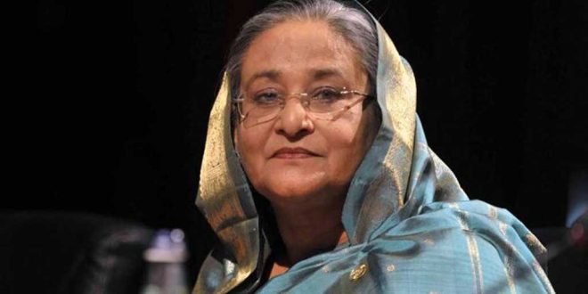 sheikh-hasina