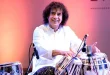 Ustad_Zakir_Hussain