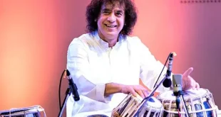 Ustad_Zakir_Hussain