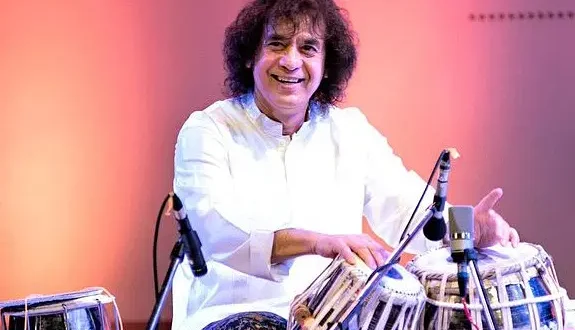 Ustad_Zakir_Hussain