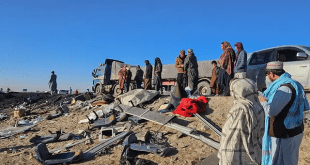 accident-in-Afghanistan