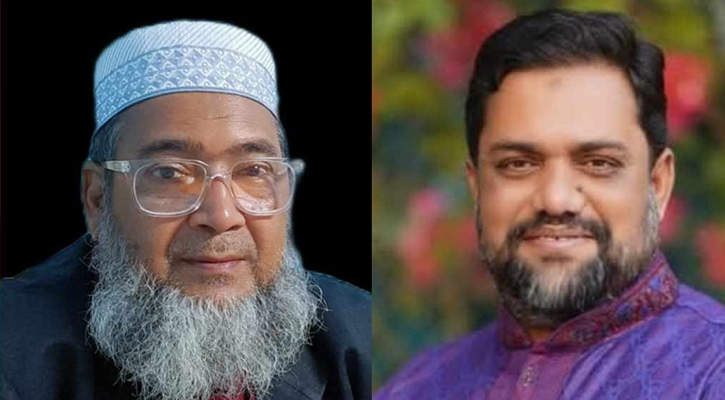 বরিশাল প্রেসক্লাব নির্বাচনে খসরু-জাকির প্যানেল বিজয়ী