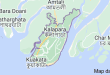 kalapara-upazila