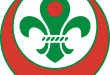 বাংলাদেশ_স্কাউটস