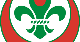 বাংলাদেশ_স্কাউটস